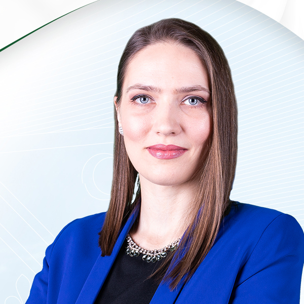 saima bruncevic