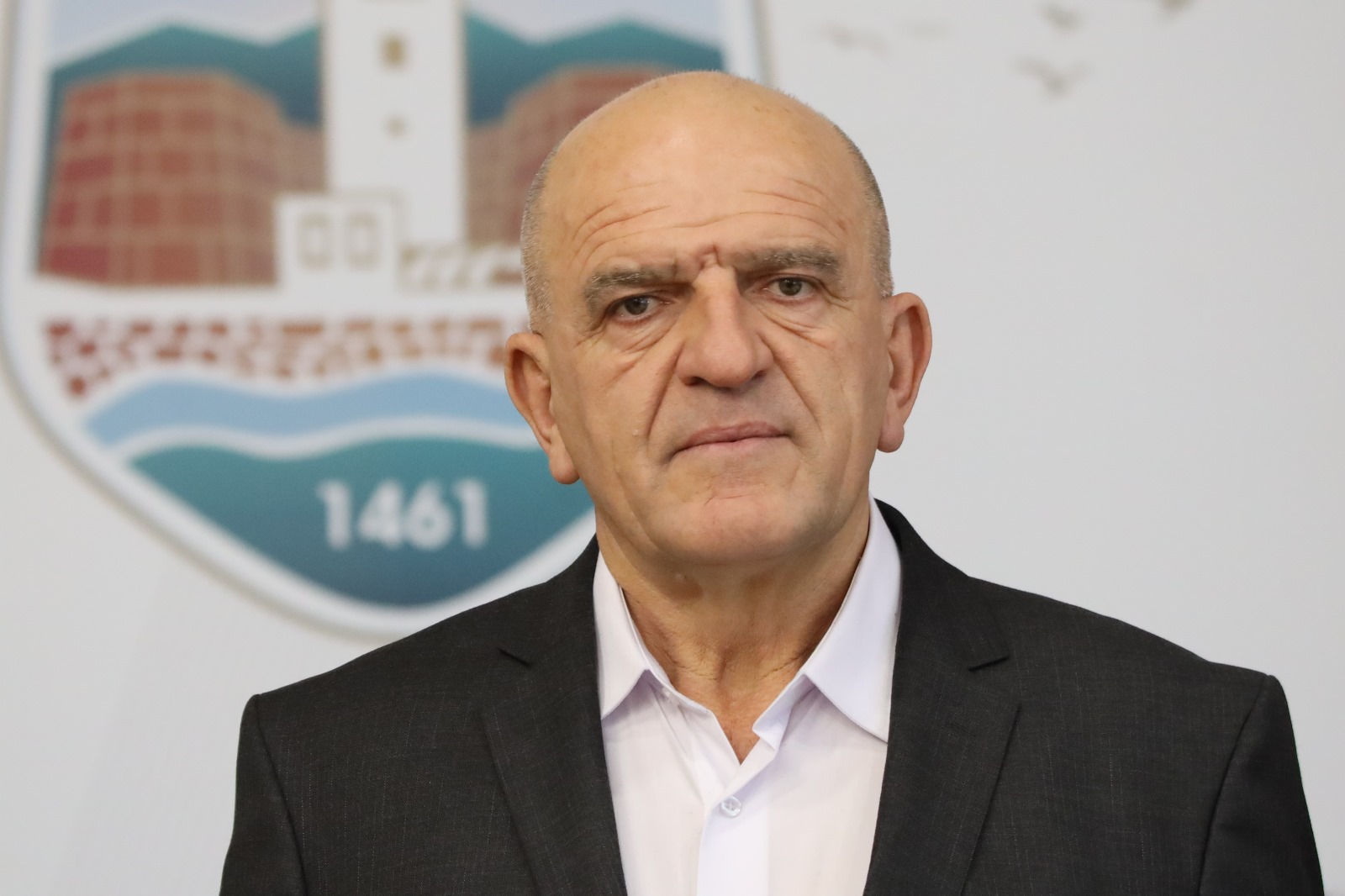 Sinan Ademovic