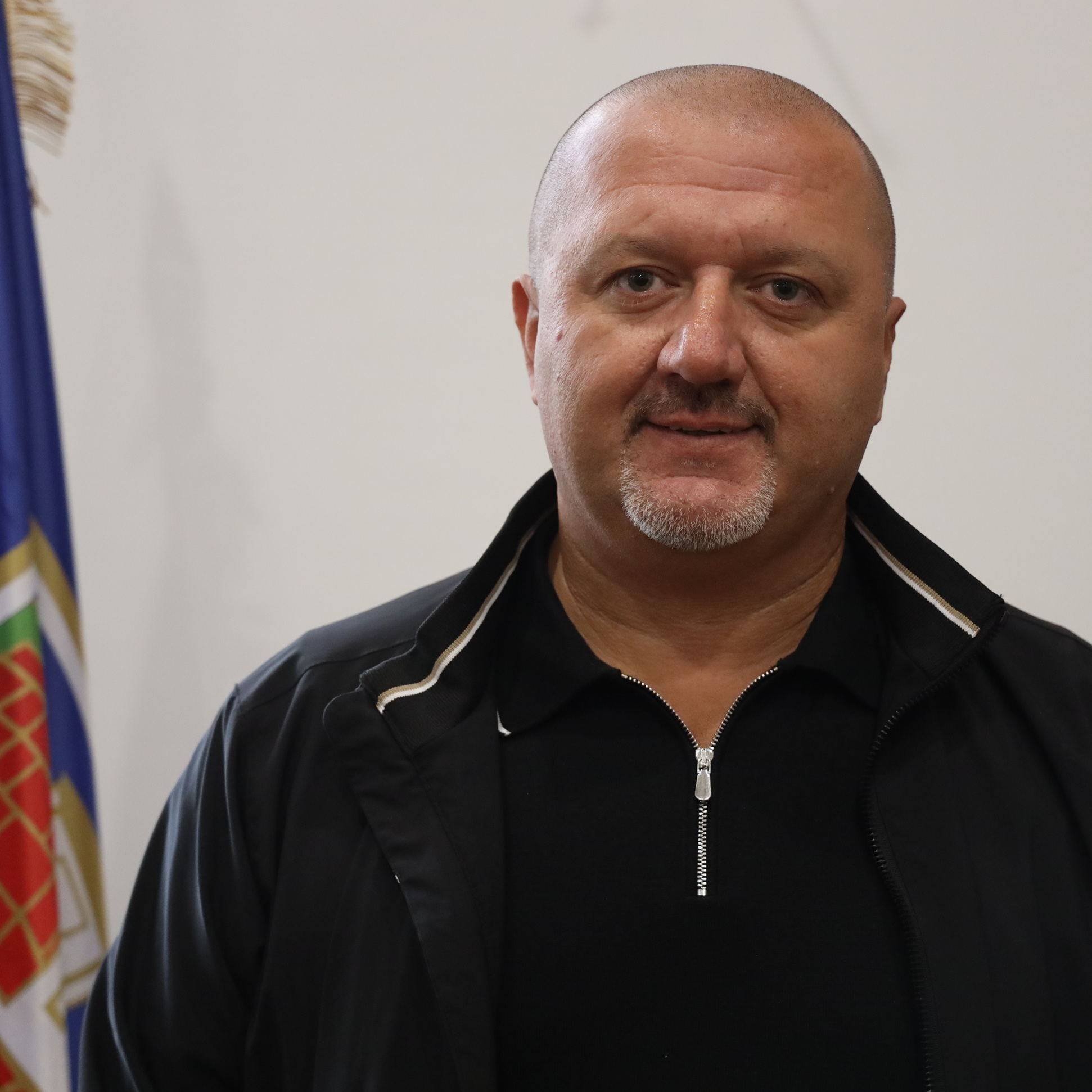 bane milosavljevic1