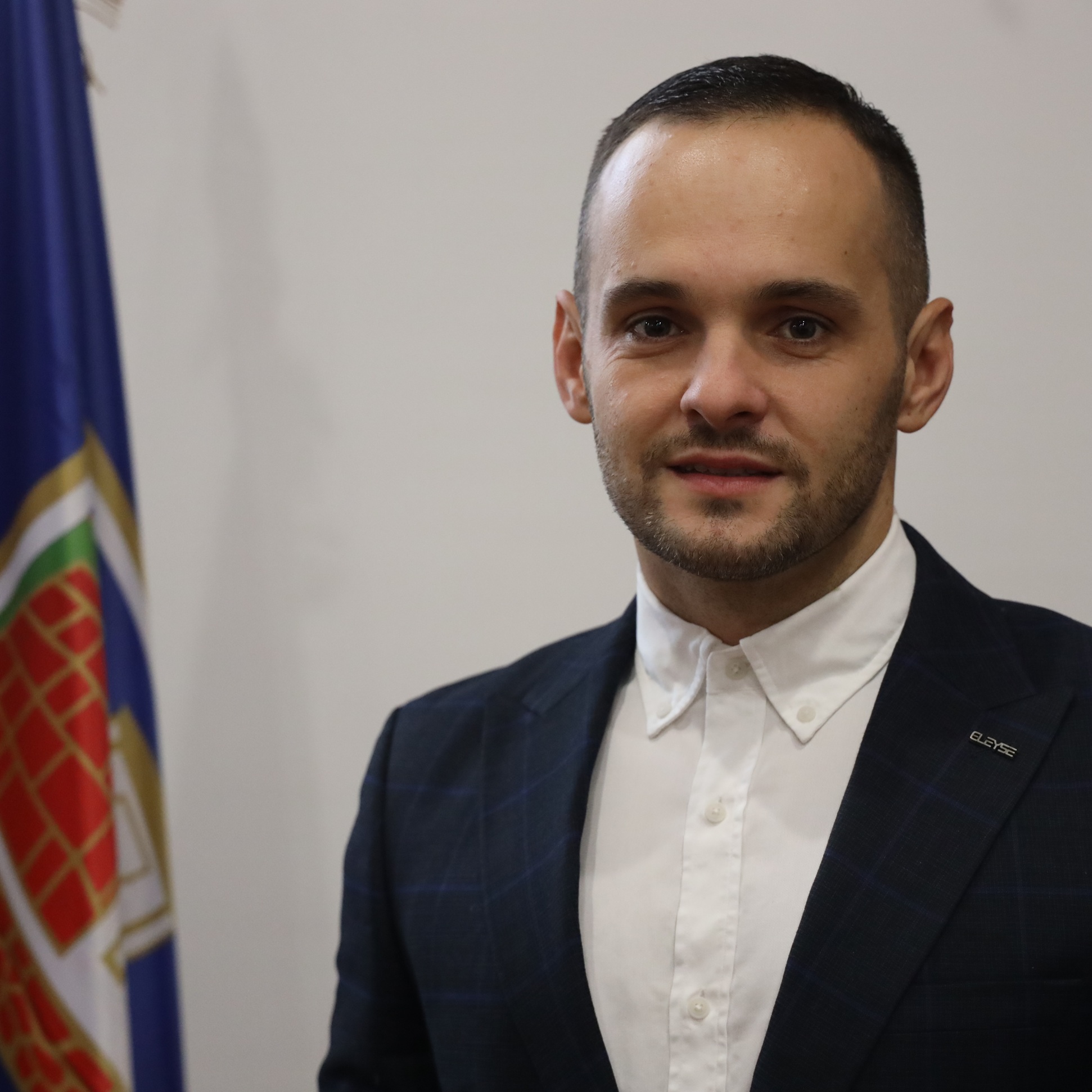dalibor stefanovic